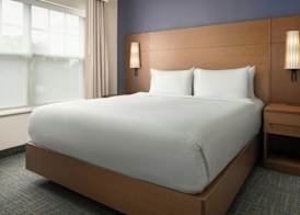 Residence Inn by Marriott Atlantic City Airport Egg Harbor Township 4