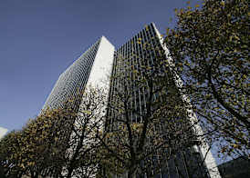 Scandic Copenhagen 2