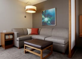 Hyatt Place Houston- Northwest/Cy-Fair 3