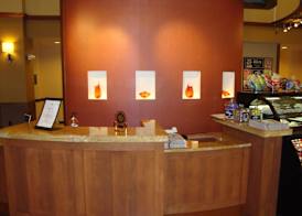 Hyatt Place Raleigh Durham Airport 3