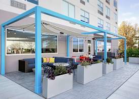 Tru By Hilton Audubon Valley Forge 2