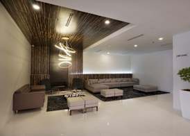 Mezzo Hotel 4