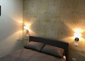 Terrazza Aragon Room and SPA 5
