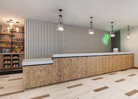 Holiday Inn & Suites OCEAN CITY by IHG 3