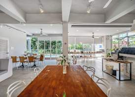 Kokotel Khao Lak Isara Casa 3