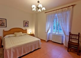Casa Cazoleiro 5