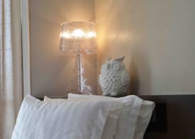 Ginevra Rooms 5