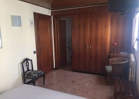 Hostal Victor 5