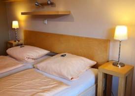 Landhotel Saar-Mosel 2