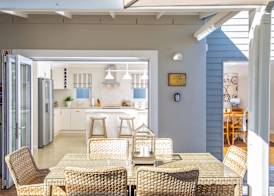 Thesen Island Holiday House 2