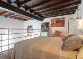 Serragli Loft 5