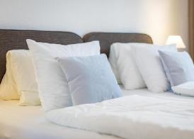 Hotel Seehof 4