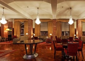 Hotel Astoria 5