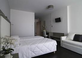 Hotel Gardesana 4