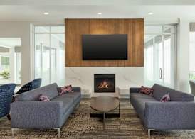 Hilton Garden Inn Houston Energy Corridor 5