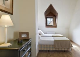 Sol Apartamentos Blanheu 3