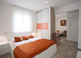 Stipe Residence 4