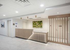 Best Western River Cities 2