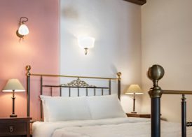 Porto Kale Guesthouse 2