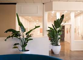 Hotel Burbank 3