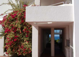 Diaz 15 House on the Bay 2