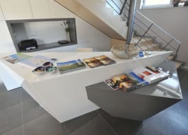 Apartments & Rooms Lavandula Exclusive 2