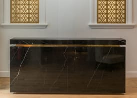 S Paul City Hotel 3