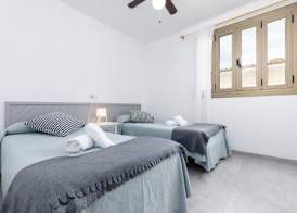 Alcudia Apartments 2
