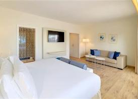 H10 Ocean Dunas - Adults Only 3
