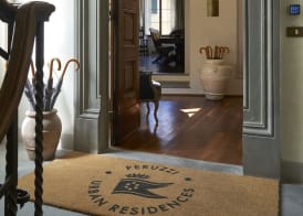 Peruzzi Urban Residences 4
