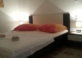 Vila Angela 3