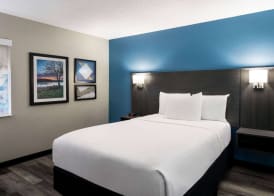 La Quinta by Wyndham Chicago Tinley Park 5