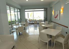 Hotel Giorg - WaterPark Free Entrance 3