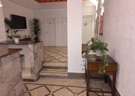 Arc House Granada 5