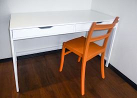 easyHotel Rotterdam City Centre 5