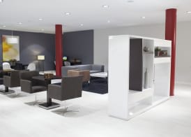 Hotel K10 5