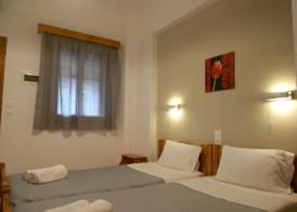 Anemona Studios 2