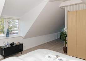 Allinge Badehotel 5