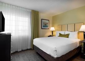 Candlewood Suites GLEN ALLEN - SHORT PUMP by IHG 2
