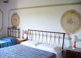 La convenienza 5