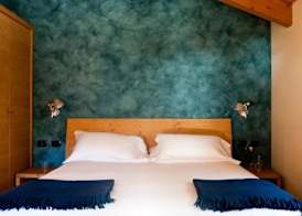 Hotel Meublè Sertorelli Reit 4