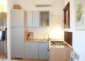 Citai Sea View House 5