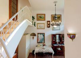 Villabeachcity Guesthouse 4