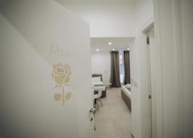 Dimora Fantasia Charme B&B 5