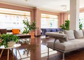 Park Hotel Residence 2