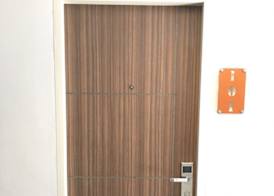 VILLA23 Residence 4