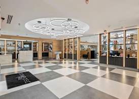 Kompose Residences Houston Cy-Fair 4