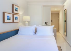 Bluesun Hotel Marina 5