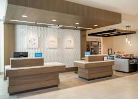 Hilton Garden Inn Jeffersonville, In 3