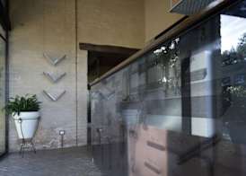 Tenuta Santi Giacomo e Filippo 3